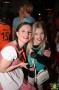 Thumbs/tn_Olympisch Carnaval 085.jpg